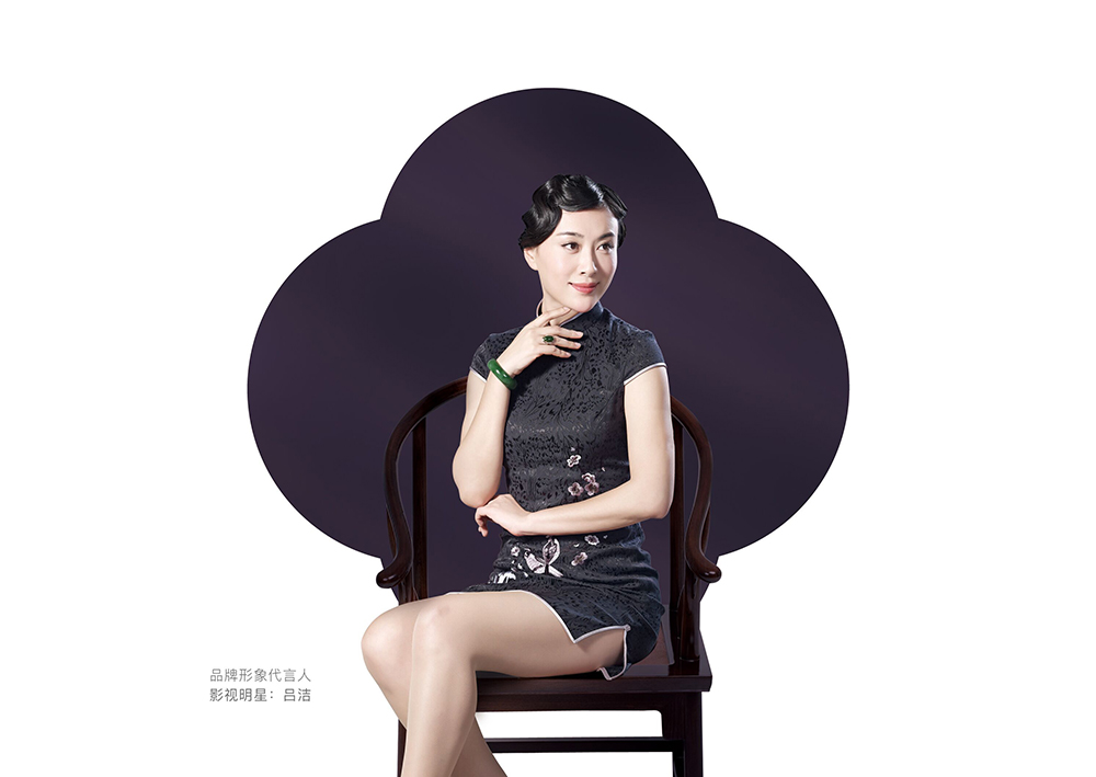 007.jpg