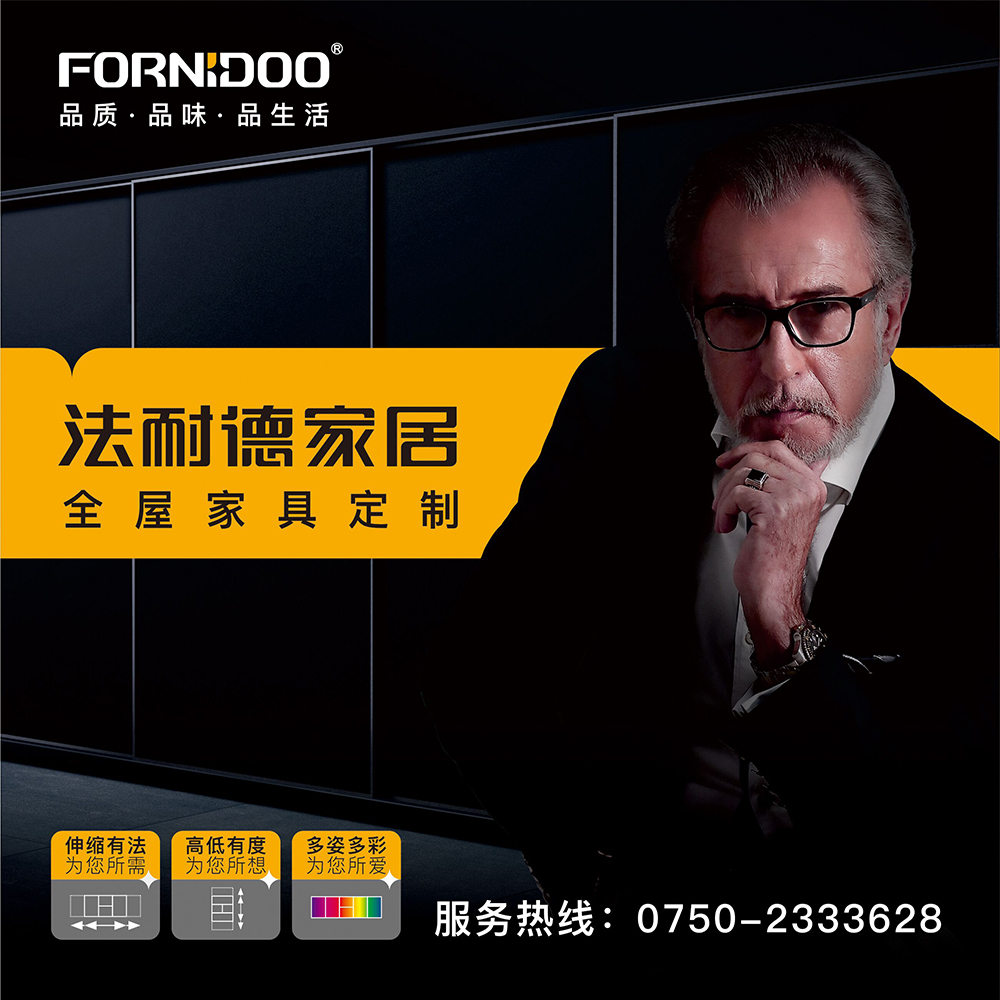 QQ圖片20171124164147.jpg