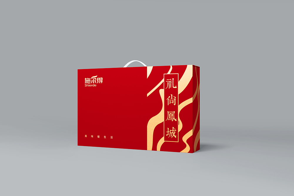 禮盒01.jpg