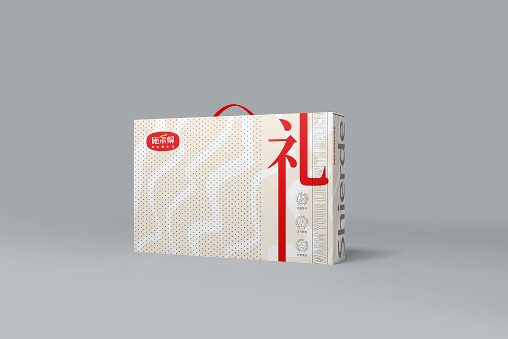 禮盒02.jpg
