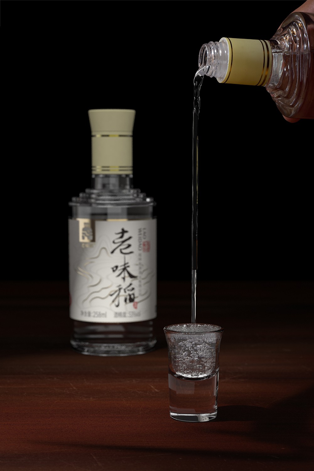 _ONJ0296 拷貝.jpg